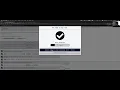 freeCodeCamp Basic JavaScript