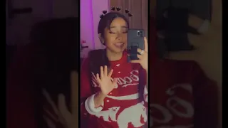 انا هعمل فيك جميل عارفك قليل الحيله اغنيه تجنن بصوت بسمله عز الدين 