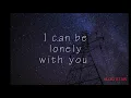 Roses & Revolutions - Broken