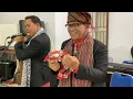 Download Lagu Di Jou Au Mulak | Cover Music by Karel Entertainment
