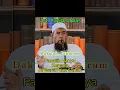 Download Lagu Fanatik Kepada Quran dan Sunah | Ust. Yazid Jawas