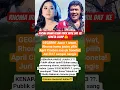 Lagu Bang Haji Rhoma irama tarik April ke Soneta group #viralvideo #trendingshorts #fypシ゚viral