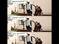NGOMSO