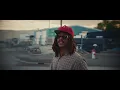 OCEAN ALLEY - TANGERINE (Official Video)