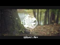 ฤดูที่ฉันเหงา - Flure [Unofficial MV]