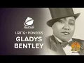 Gladys Bentley