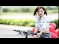 Download Lagu Nonstop Tuyển Tập Những Track Hot Club