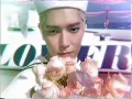 TAEYONG 태용 'Rock Solid (Feat. Anderson .Paak)' MV Teaser