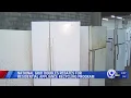 National Grid will give you money as part of appliance recycling program
