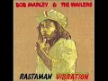 "Crazy Baldhead" - Bob Marley & The Wailers | 'Rastaman Vibration'