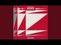 Download Lagu ENHYPEN(엔하이픈) - 몰랐어 Just a Little Bit [Audio]