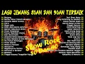 Lagu LAGU SLOW ROCK MALAYSIA 80-90AN - LAGU JIWANG 80AN DAN 90AN TERBAIK - KOLEKSI LAGU JIWANG LEGANDA