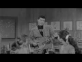 Ritchie Valens - Ooh My Head