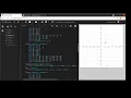 STEMCstudio Episode 04 Code Sharing using References