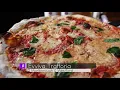 Evviva Trattoria - Westford Marlborough