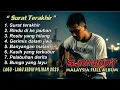 Download Lagu Full Album Slow Rock Malaysia Paling Sedih | Surat Terakhir | Lagu Slow Rock Malaysia Terbaru 2025