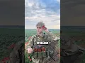 Download Lagu What are the real soldiers like on the Russian-Ukrainian battlefield? #war #military #army