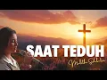 Download Lagu 30 Menit Saat Teduh Bersama Melitha Sidabutar
