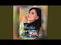 Download Lagu Birunya Rinduku