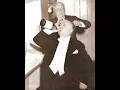 Download Lagu Beniamino Gigli - 'O sole mio (Buenos Aires, 1950)