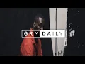 Mic L - No Pressure [Music Video] | GRM Daily
