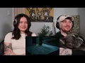 Falling In Reverse - "ZOMBIFIED" REACTION