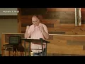 Not How ... Who! - Romans 7:18-25