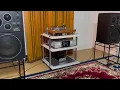 Download Lagu Acoustic Solid + Trigon + Telefunken