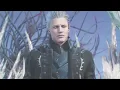 Son Of Sparda King of Nothing