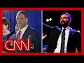 Download Lagu Andrew Cuomo concedes NYC mayoral primary to Zohran Mamdani