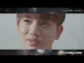 SixTONES (w/English Subtitles!) 13th Single 'GONG/Koko Ni Kaettekite' nonSTop digeST
