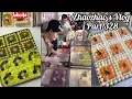 Download Lagu Selling Tiramisu Cake Vlog328. 提拉米蘇視頻博客 #chinesedessert #food #cake #satisfying #dessert #viral #fyp