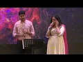 Download Lagu Kannan Oru Kaikuzhanthai - Bhadrakali / Farhan Navas / Ananya Murali / Muthamizh Kondattam / Dubai