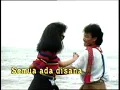 Download Lagu KARAOKE SURGA DAN NERAKA, HETTY KOES ENDANG, LAGU NOSTALGIA VERSI ORIGINAL, LEFT