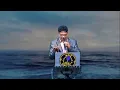Yeh Reshmi Zulfein | Do Raaste | Aziz