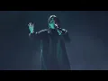 Download Lagu Bad omens - IDWT$ (live from mayhem)