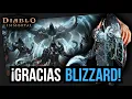 Download Lagu Conseguimos el COSMÉTICO del Mercado Fantasma de MALTHAEL