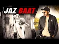 Download Lagu JAZBAAT || Traking x Official Badshah || @trakingmusic ||( official music video)