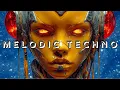 Download Lagu Melodic Techno \u0026 Progressive House Mix 2025 🎧 Cosmic Energy Set | ARTBAT, Anyma, Tale Of Us