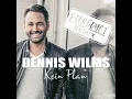 Kein Plan (Stereoact Remix)
