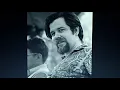 THE FOLK BOX - Dave Van Ronk:  "Don't You Leave Me Here" (1964)