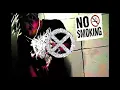 Ken Carson - Lost Files 4