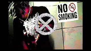 ken carson lost files 4 full mixtape