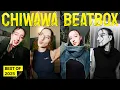 Lagu Chiwawa Beatbox Compilation (part 1)