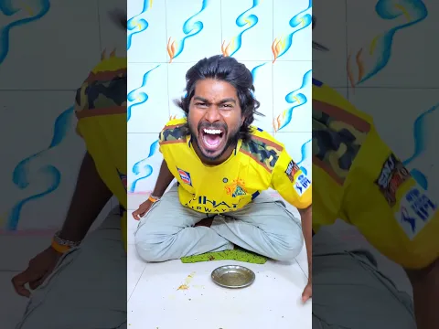 #naofloppa