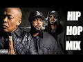 Download Lagu TOP OLD SCHOOL HIP HOP Ice Cube, Eminem, Snoop Dogg,2Pac , Dr. Dre, DMX, Xzibit, Method Man, 50 Cent