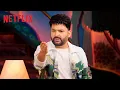 Download Lagu Kapil Sharma’s MOST SAVAGE ROASTS 🔥🤣 | #TGIKS | Netflix India