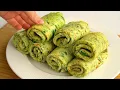 Download Lagu De beste manier om af te vallen! Dit recept helpt je bij het afvallen! Eet en val af! Helemaal zonde