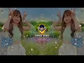Download Lagu Untouchable ( Viral TikTok Remix ) / Dj Vinzkie Remix