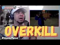 FIRST TIME HEARING CHILLINIT - ChillinIT